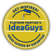 IdeaGuys logo