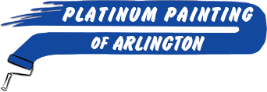 Platinum Painting logo