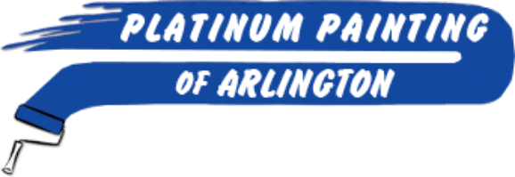 Platinum Painting logo
